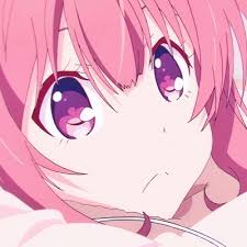 推特超高颜值萝莉[兔酱是个甜妹]高价福利[28P/26V/2.64G]